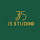 JS Studios