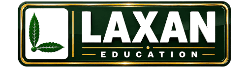Laxan Education